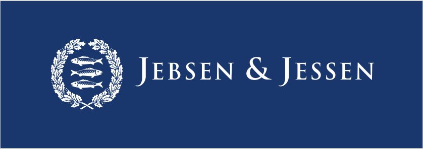 Công Ty TNHH Jebsen & Jessen Ingredients Việt Nam Công Ty TNHH Jebsen & Jessen Ingredients Việt Nam