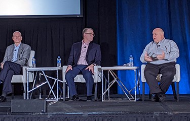 Sản lượng tôm toàn cầu tiếp tục có xu hướng tăng