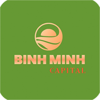Binh Minh Capital